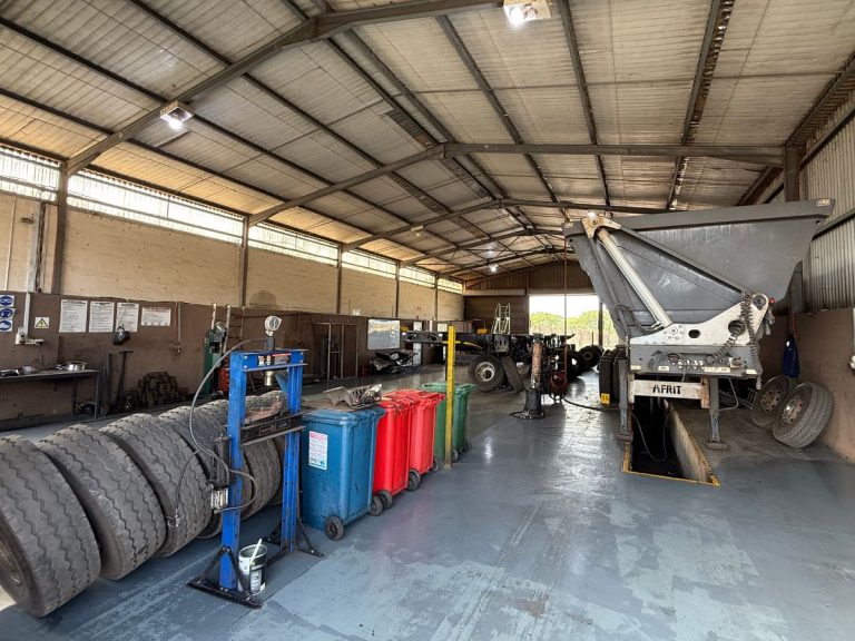 warehouse-3